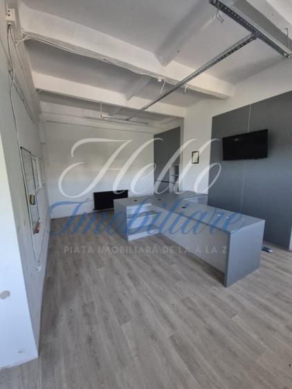 Spatiu de inchiriat , 300 mp | Calea Baciu | Zona Valea Seaca | - 8