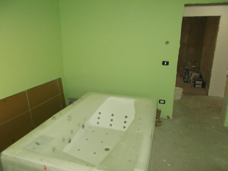 Casă individuală cu 4 camere cu Teren 800 Mp în Becicherecu Mic