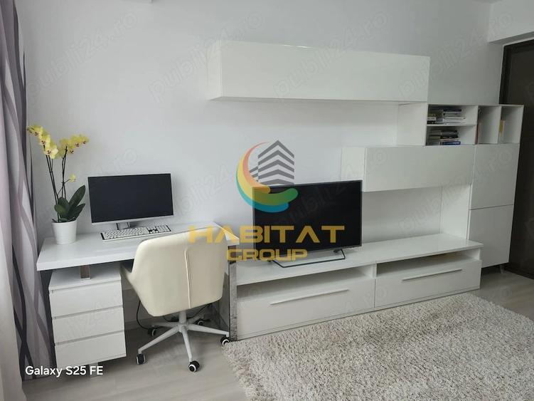 Vanzare Apartament 2 Camere Berceni-Gata de Mutare - 4