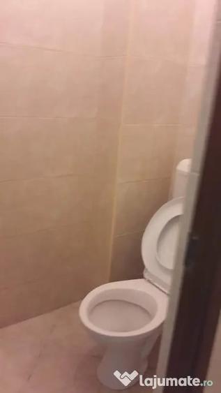 Casă cu 3 camere în Pantelimon