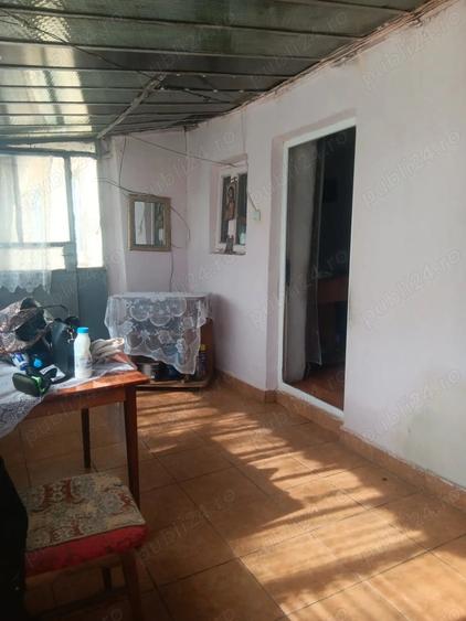 Casă în Tariverde