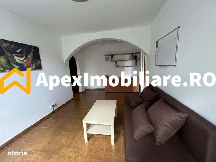 Apartament 2 camere de inchiriat 1 Decembrie 1918 Bucuresti | ApexImob - 4