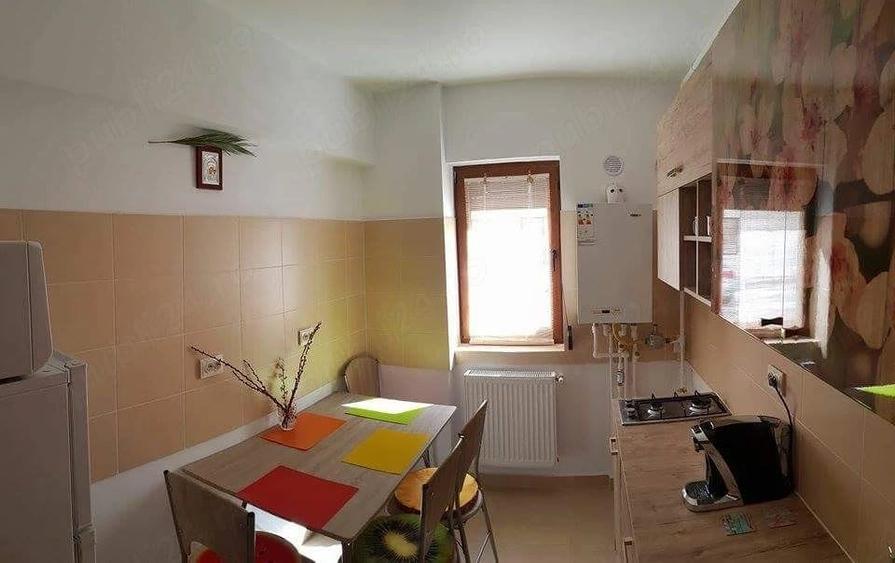 Inchiriere Ap. 2 camere Mamaia Nord (vis-a-vis de Nayino Hotel) - 1
