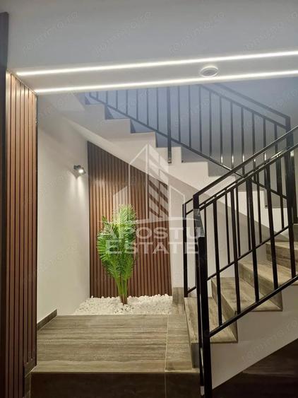 Apartament 2 camere de inchiriat, Giroc, Timisoara - 1