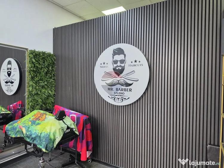 Spațiu comercial, de 123 mp, în Sălaj