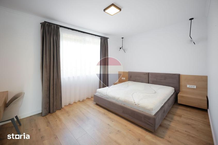 Casă cu 4 camere cu Teren 327 Mp în Oncea