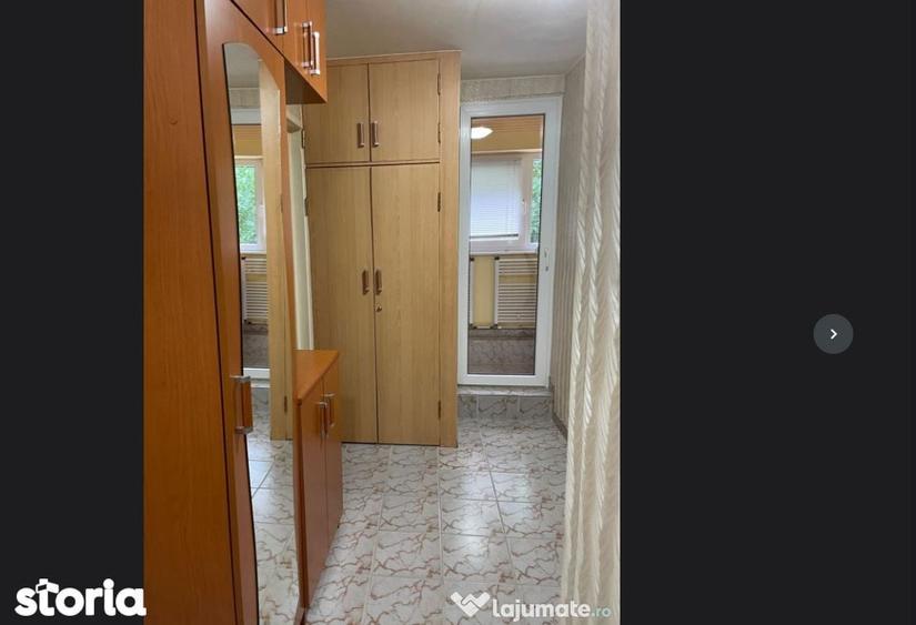 Apartament cu 2 camere în Colentina