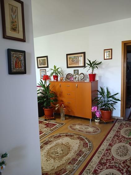 Voluntari  Vanzare  Vila 265 000eur - 4