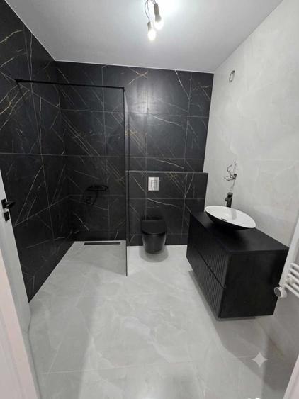 Apartament 3 camere | 2 băi | finisat premium | Elite City - 6