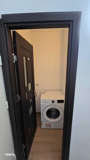 Apartament cu 2 camere în ICIL