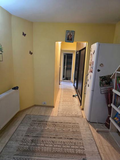 Apartament de vanzare Dragasani - 4