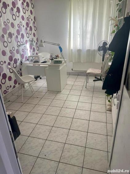 Spațiu comercial, de 30 mp, în Nord