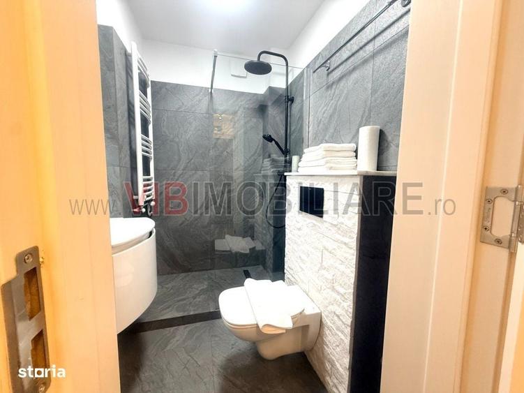 Apartament în Victoriei