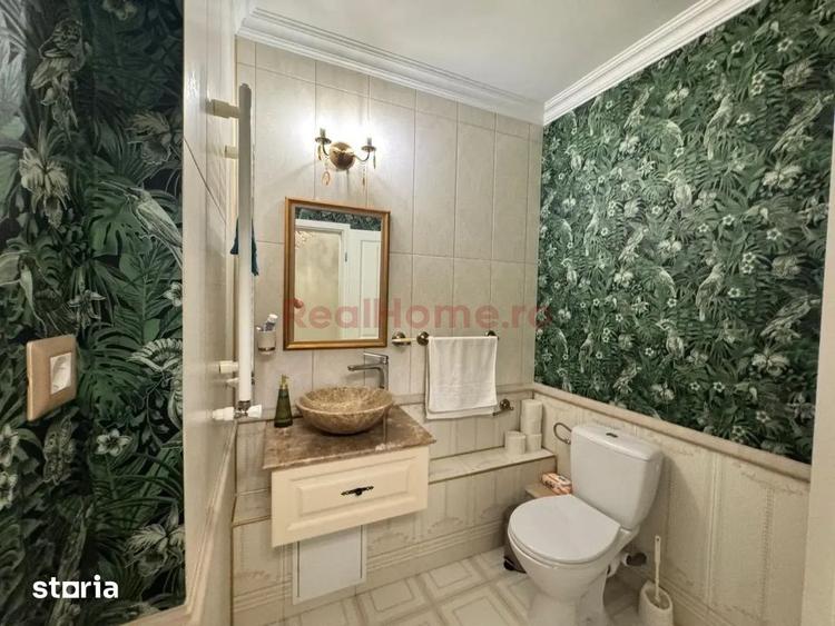 Exclusivist | 2 camere | 71 mp utili | centru | 5 min metrou | - 6