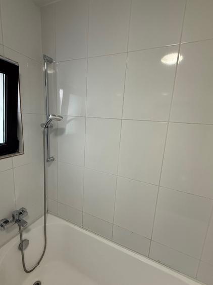 Inchiriere direct proprietar - apartament 2 camere - Lujerului - 8