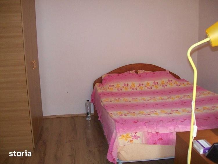 Casă cu 2 camere cu Teren 78 Mp în Țiglina 1