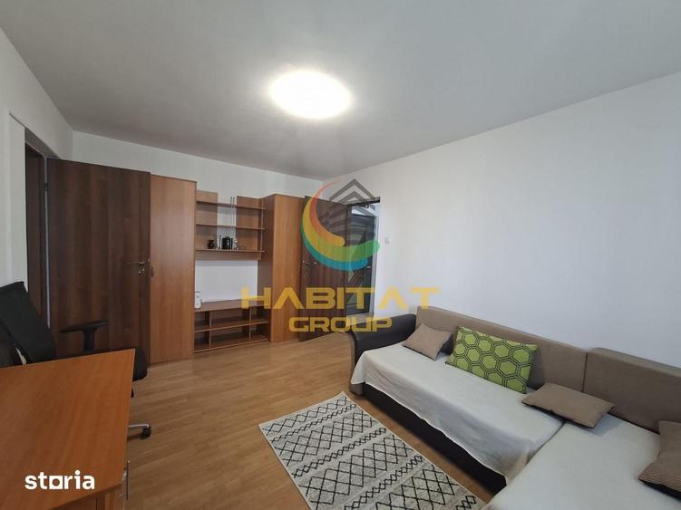 Apartament 2 Camere Mobilat Utilat Berceni Luica Liber Gata De Mutat - 2