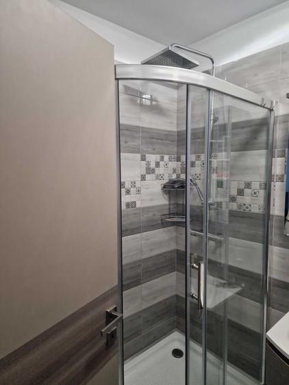 Inchiriere ap 2 camere - 2