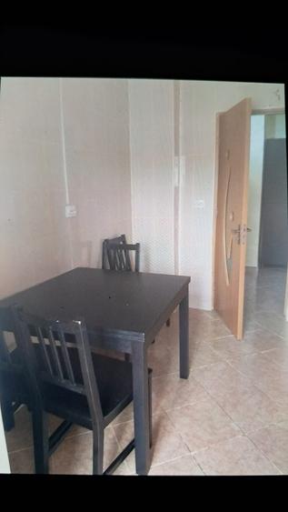 Apartament cu 2 camere decomandat în Turnătorie