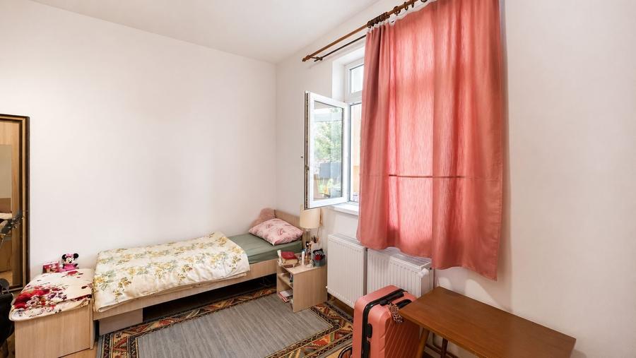 COMISION 0%|Investitie| 3 Apartamente|150 mp utili|Zona Brancoveanu - 17