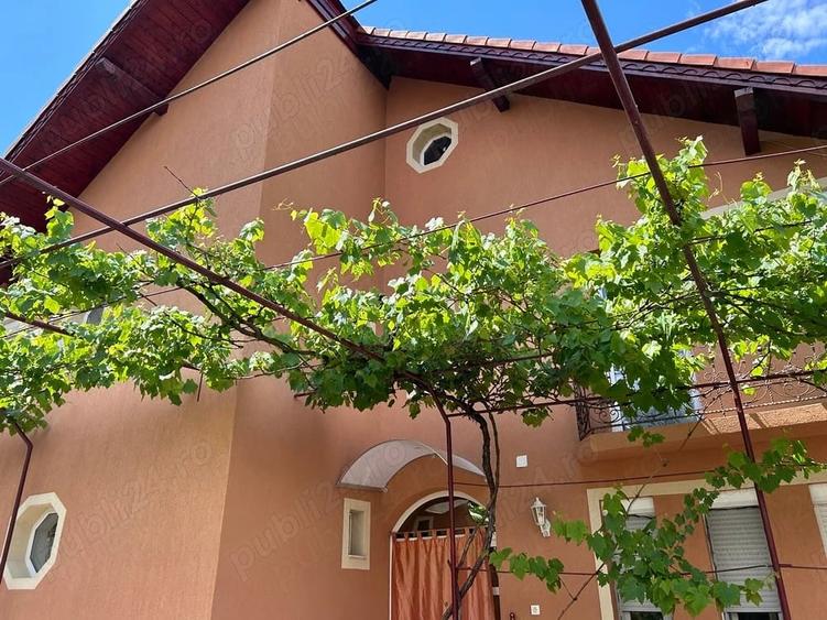 Oradea - OCAZIE UNICA pentru toata lumea !!! - 10