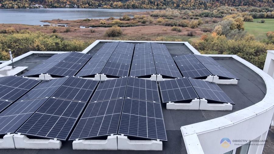 Casă individuală cu 6 camere cu Canalizare în Alexandru cel Bun