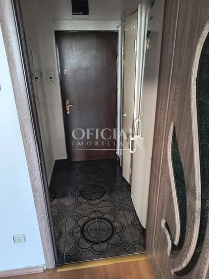 Apartament 1 Camera | 28 Mp | Balcon | Gheorgheni Detunata - 6