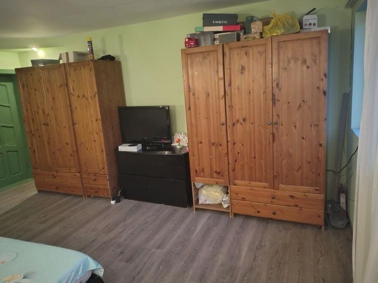 Casă în Suraia
