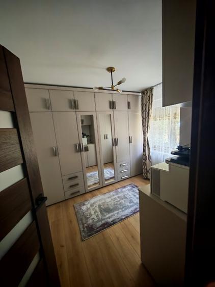Apartament 2,camere complet renovat  - 6