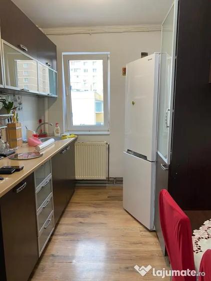 Apartament 2 camere de inchiriat - 5
