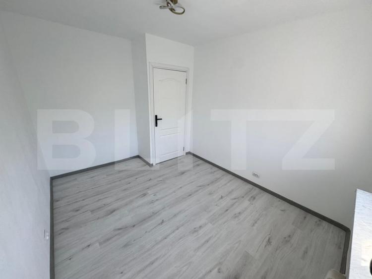 Apartament decomandat 2 camere, 46 mp, zona Rovine - Borcanul cu miere - 6