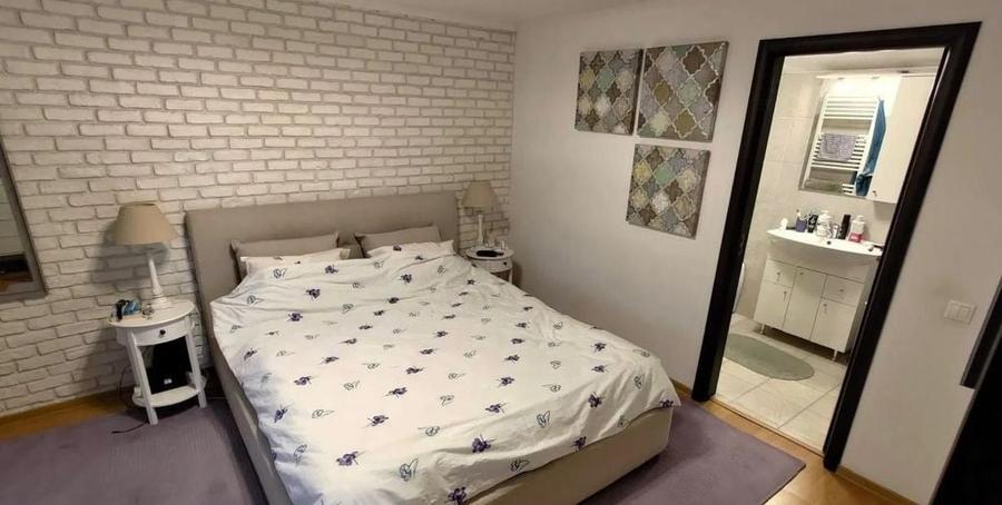 CASA 4 CAMERE PARTER+ETAJ+POD - 11