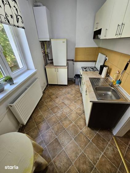 Apartament 2 camere decomandat central Piata Mihai Viteazul - 6