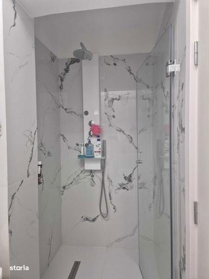 Apartament cu 3 camere în Chiajna