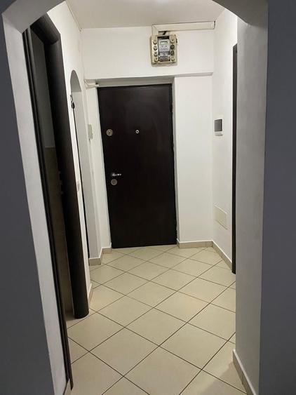 Inchiriere Apartament 4 camere Gorjului-Lujerului - 4