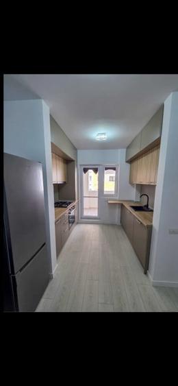 Berceni metrou biruintei 85 studio - 4