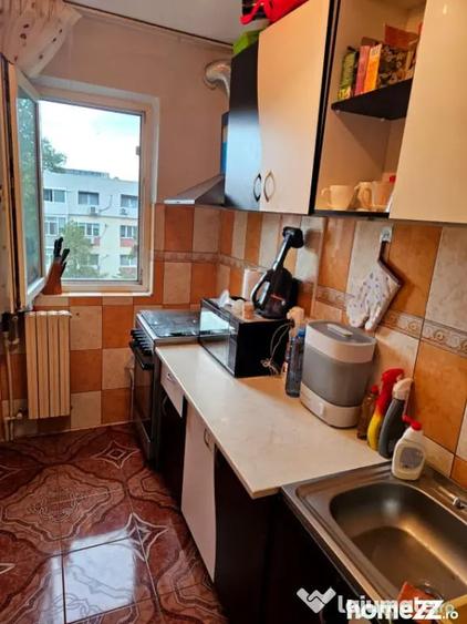 Apartament 2 camere de vanzare | Boema, Constan?a - 11