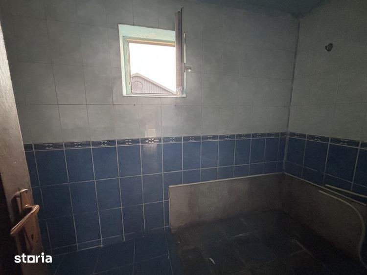 Oportunitate investitie | Casa individuala 3 camere | Someseni - 2