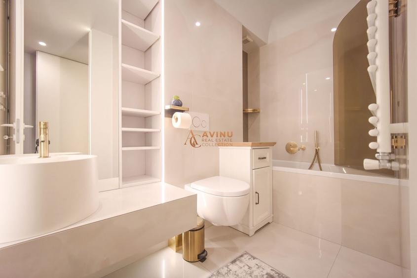 Apartament cu 3 camere în Sud-Vest