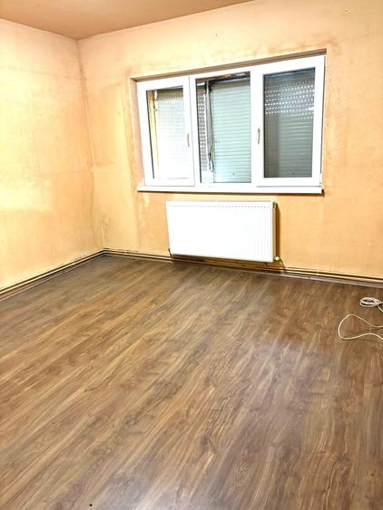 Apartament cu 4 camere decomandat în Nord