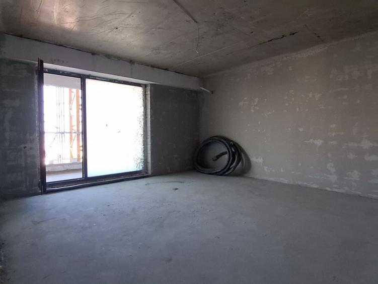 Apartament cu 2 camere decomandat în Ultracentral