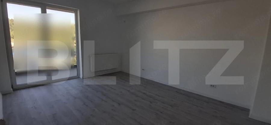 Apartament zona Poitiers/Frumoasa 2 camere decomandat !!! - 7