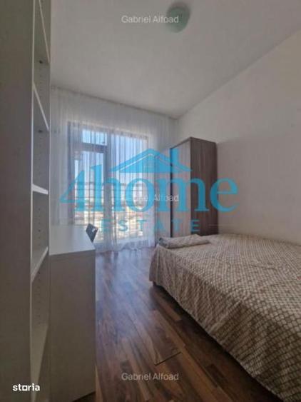Apartament 3 Camere|Parcul Carol |Tineretului|Bloc Nou|Parcare - 4
