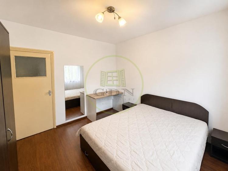 Apartament 2 camere | Bd. Ion Mihalache – Metrou 1 Mai | 98000 EURO | - 2