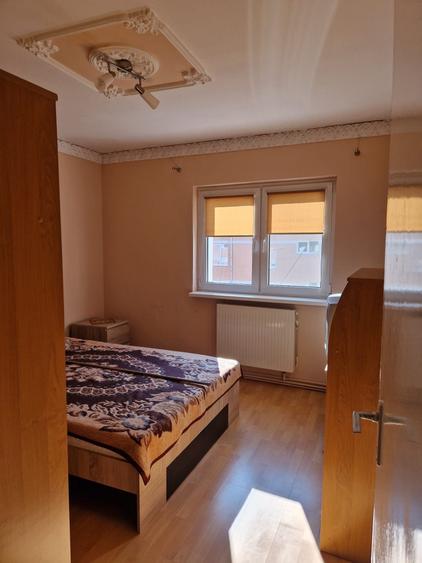 Inchiriez apartament 2 camere in Vitrometan Medias - 7