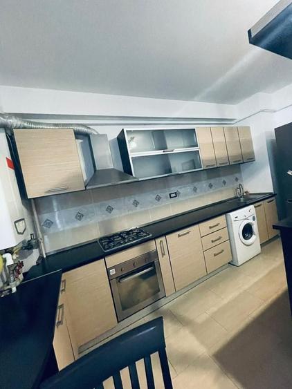 Apartament 2 camere | Militari - Apusului - 6