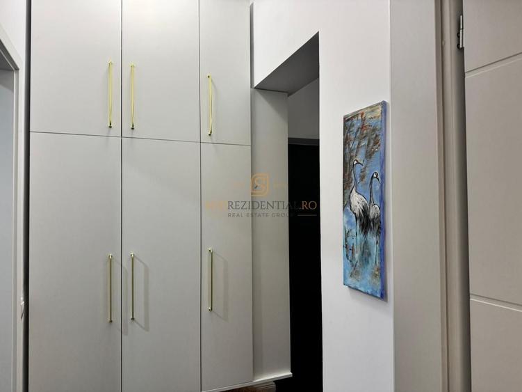 Apartament 2 camere cu terasa in Sector 4, Metalurgiei LIDL, KAUFLAND - 7