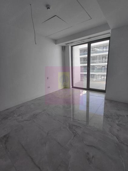 Mamaia Nord, apartament 2 camere, bloc 2024 direct pe plaja - 8