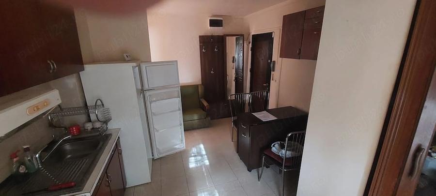 Inchiriez apartament in Timisoara - 3