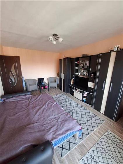 Apartament 3 camere decomandat, Centrul Civic - 2